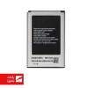 باتری گوشی سامسونگ Samsung D9 با کد فنی EB483450VU