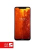 باتری اصلی گوشی نوکیا Nokia 8.1 با کد فنی HE363