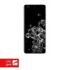 باتری گوشی سامسونگ Samsung Galaxy S20 Ultra با کد فنی EB-BG988ABY