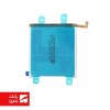 باتری اورجینال گوشی سامسونگ Samsung Galaxy S22 با کد فنی EB-BS901ABY