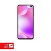 باتری گوشی شیائومی Xiaomi Redmi K30 با کد فنی BM4U
