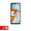 باتری گوشی شیائومی Xiaomi Redmi Note 11E با کد فنی BN5H