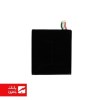 باتری گوشی اچ تی سی HTC One X با کد فنی BJ83100