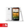 باتری گوشی اچ تی سی HTC One X با کد فنی BJ83100