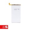 باتری اورجینال گوشی سامسونگ Samsung Galaxy S10 با کد فنی BG973