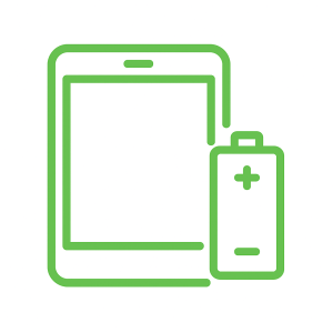 ChatGPT-Image-Oct-1,-2025,-06_55_19-PM