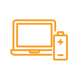 ChatGPT-Image-Oct-1,-2025,-06_58_42-PM