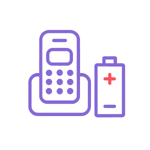 ChatGPT-Image-Oct-1,-2025,-07_12_20-PM