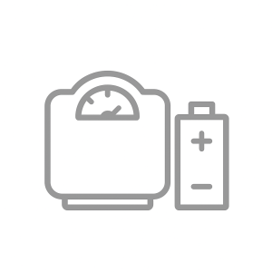 ChatGPT-Image-Oct-1,-2025,-07_17_28-PM