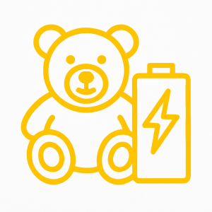 ChatGPT-Image-Oct-1,-2025,-07_45_10-PM