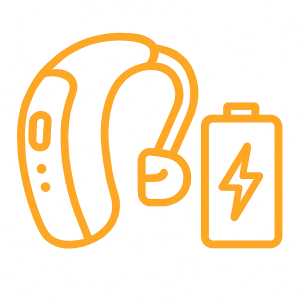 ChatGPT-Image-Oct-1,-2025,-07_45_18-PM