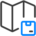 ارسال-به-تمام-نقاط