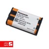 باتری تلفن P104 پاناسونیک