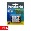باتری-تلفن-پاناسونیک-P107