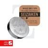 باتری-ساعت-V379-(SR521-_-SR63)-سیزائیکن