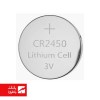باتری-سکه‌ای-لیتیوم-رایمکس-CR2450