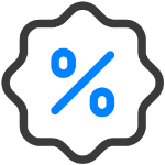 تضمین-بهترین-قیمت