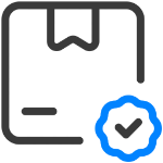 ضمانت-اصل-بودن