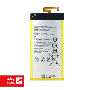 باتری گوشی هواوی Huawei P8 Max با کدفنی HB3665D2EBC