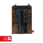 باتری گوشی شیائومی Xiaomi MI11T Pro با کد فنی BM58