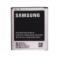 باتری موبایل سامسونگ Galaxy Core Lite