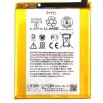 باتری موبایل اچ تی سی HTC Desire 12 Plus