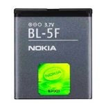 باطری موبایل نوکیا BL-5F