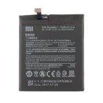 باتری گوشی شیائومی NOTE 2 با کد فنی BM48