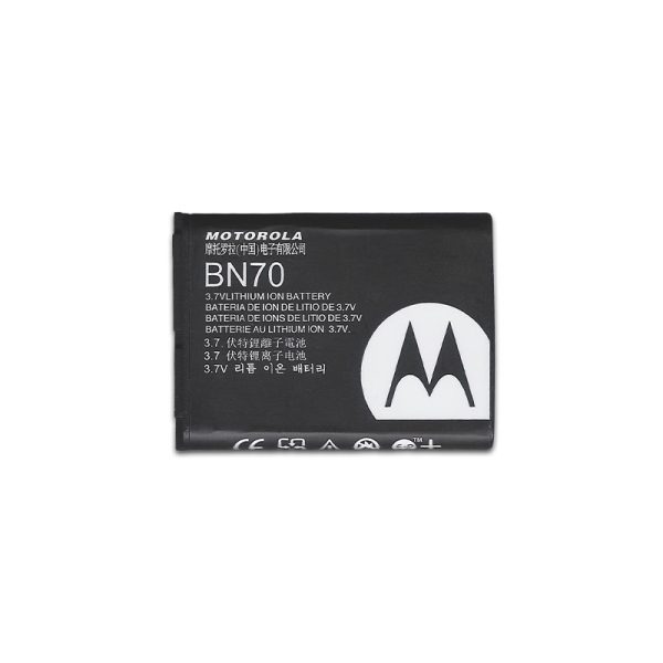 BN70