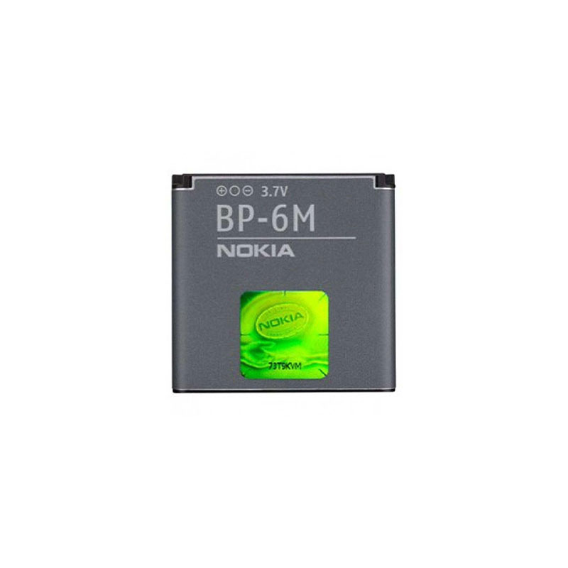 BP-6M