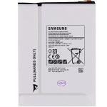 باطری تبلت سامسونگ Galaxy Tab S2 8.0