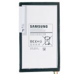 باطری تبلت سامسونگ Galaxy Tab 3 8.0