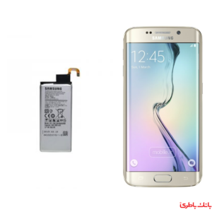 موبایل سامسونگ Galaxy S6 Edge