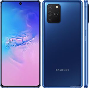 باتری موبایل سامسونگ Galaxy S10 Lite